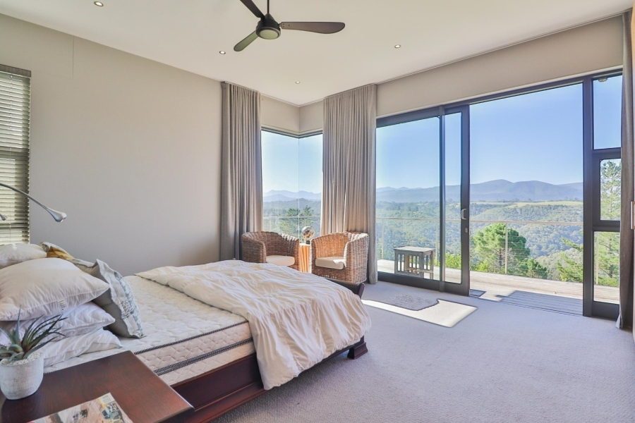 13 Bedroom Property for Sale in Keurbooms Western Cape